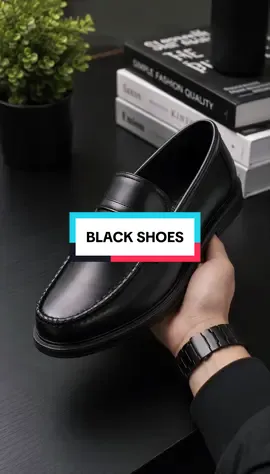 Oh ja, ganz sicher, sie hat die Absicht verloren. TikTok video