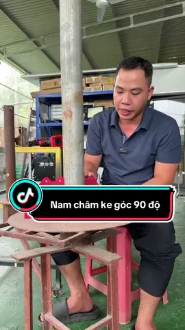 Auch wenn es etwas teurer ist, ist es wegen dieser praktischen Handhabung jeden… TikTok video