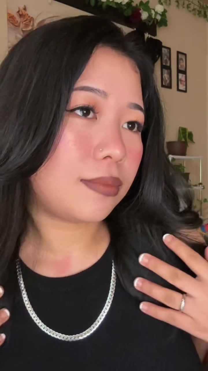 Salut tout le monde ! TikTok video