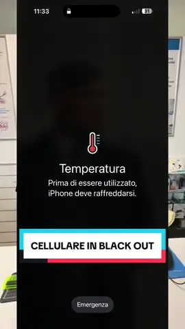 Oh my god, hello, tell me. TikTok video