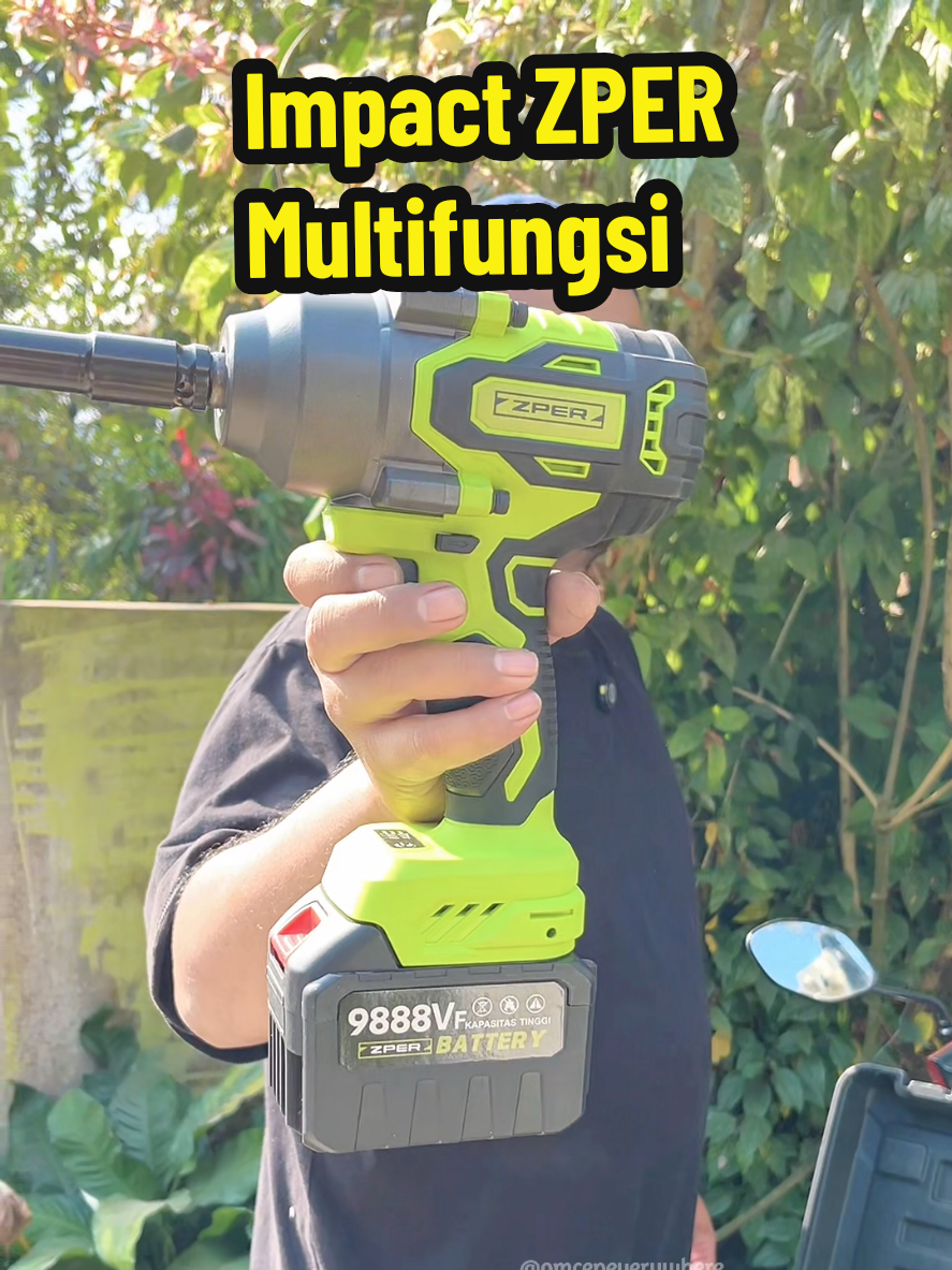 Sometimes bolts that haven't been opened for a long time are hard to loosen, this… TikTok video