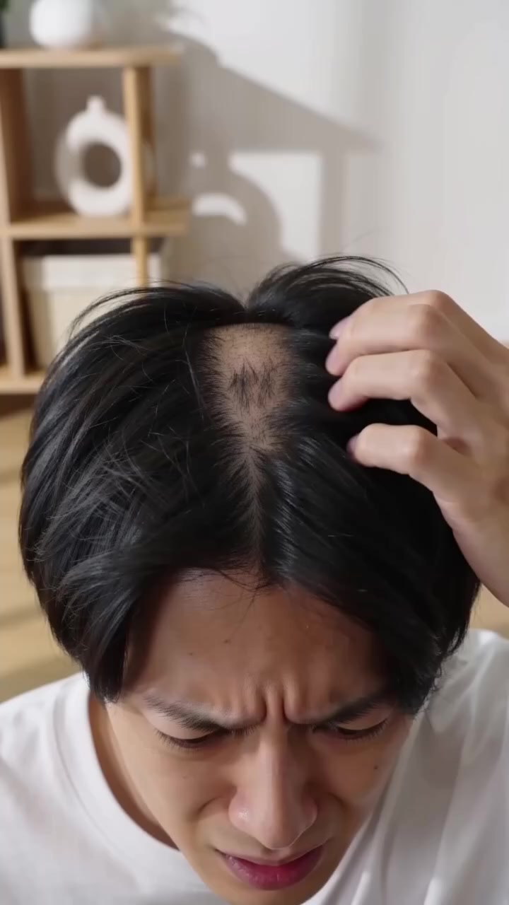 Richly formulated with 6 types of medicinal active ingredients! TikTok video