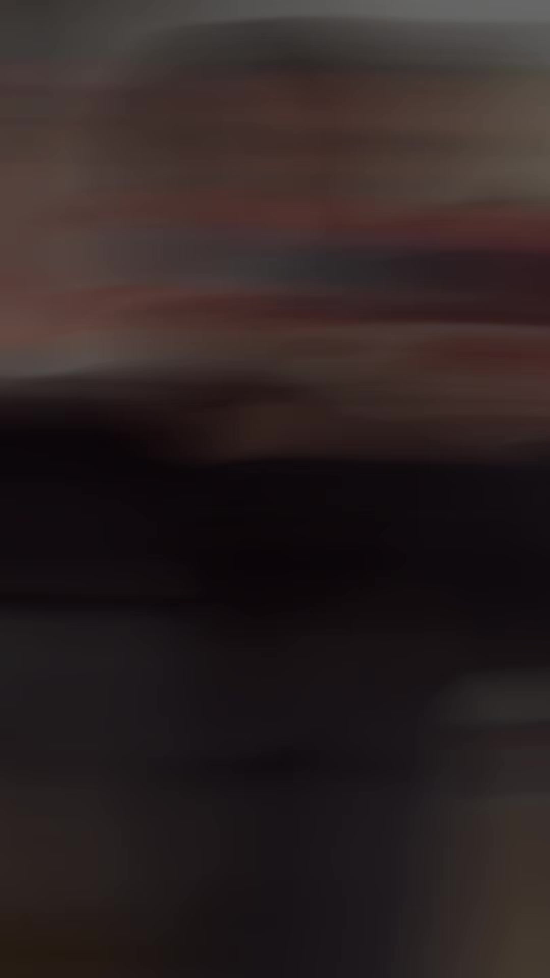 The 12th of this august month is the solar eclipse. TikTok video