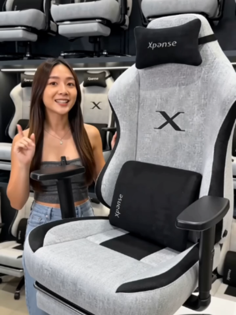 This will be the last day. TikTok video