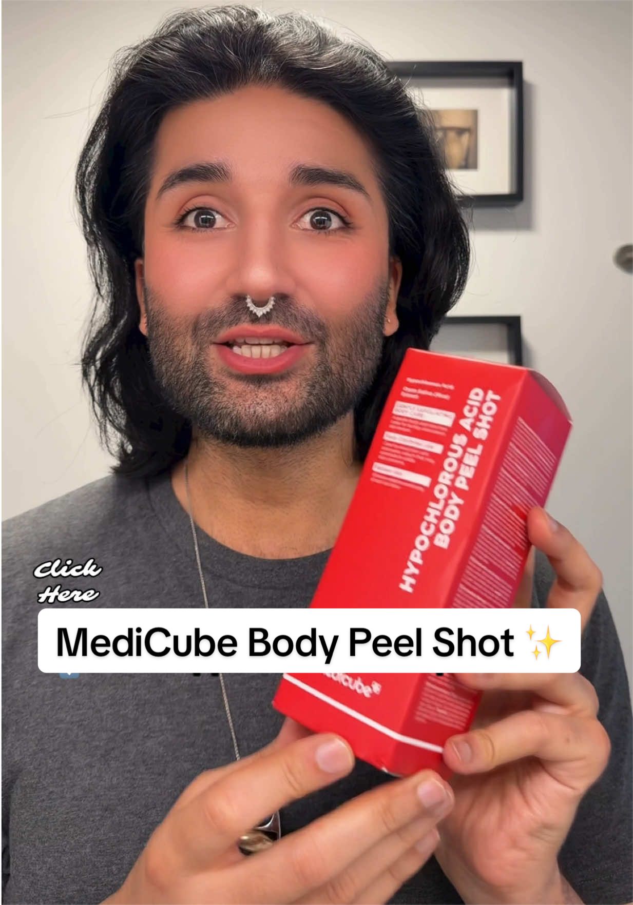 Cliquez ici pour acheter TikTok video