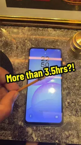Introduce the categories, authentic attributes and relevant usage features of the… TikTok video