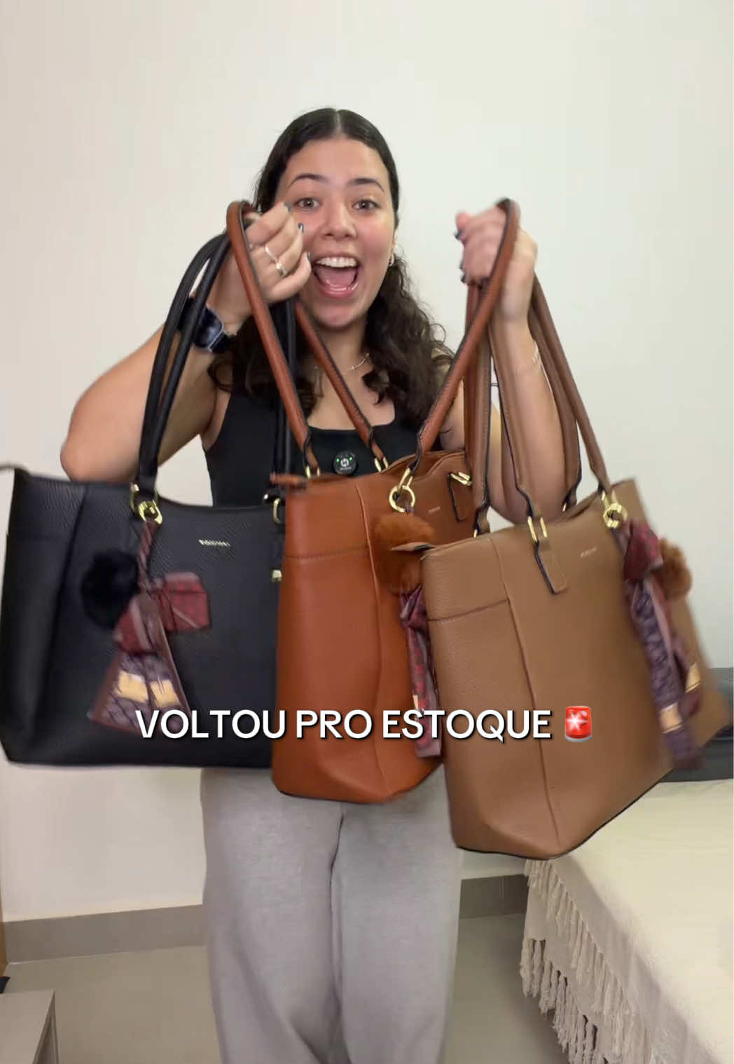 BACK IN STORE ⭐ TikTok video