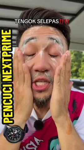 LOOK AFTER!!!! TikTok video