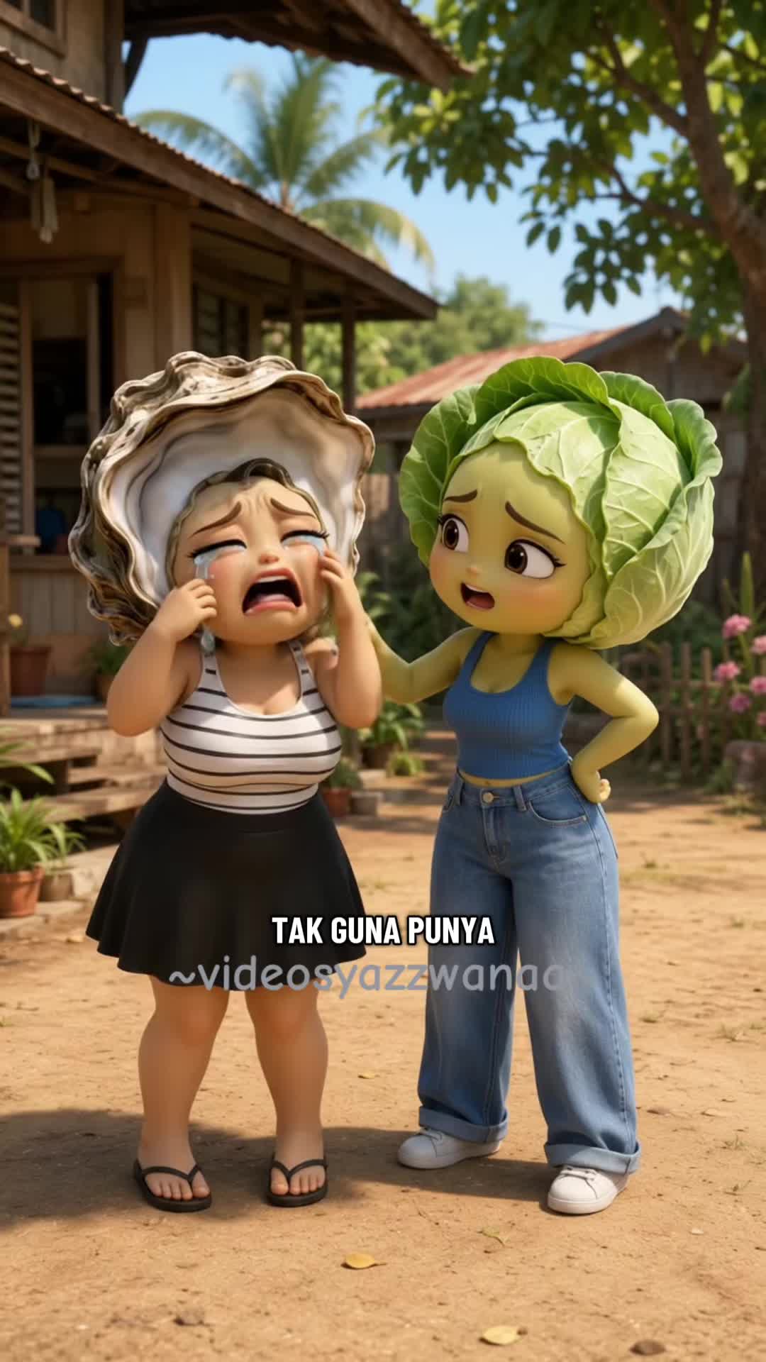 没用的男人／我这么漂亮他还出轨／来吧，哭吧… TikTok video