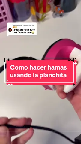 【贴纸】把使用教程发来吧 😂 TikTok video
