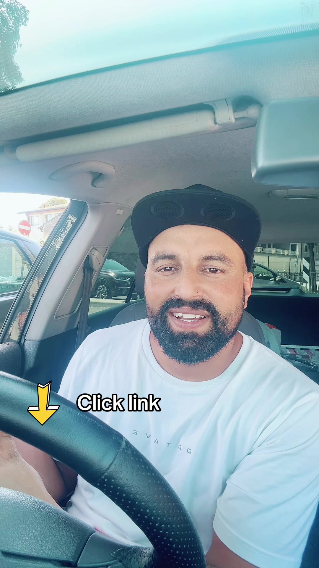 링크를 클릭하세요 TikTok video