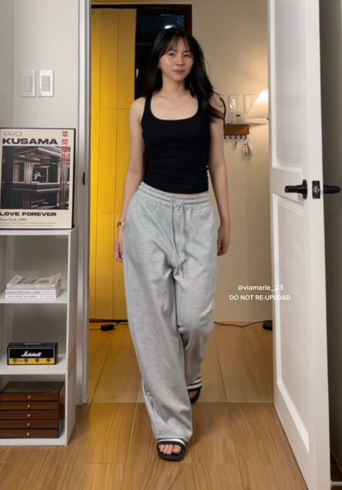 @viamarie_23 NO VOLVER A PUBLICAR TikTok video