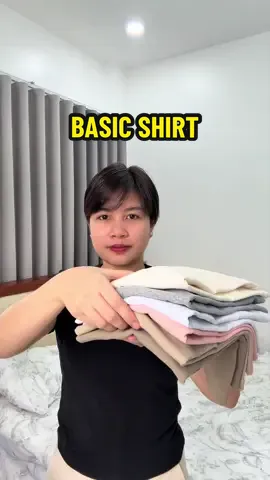 Probablemente este será mi uniforme diario TikTok video
