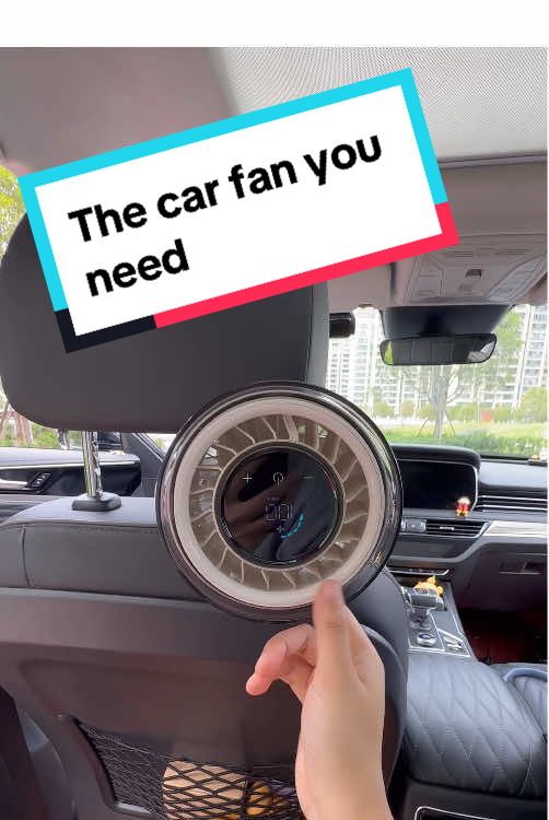 Keine Kabel. TikTok video