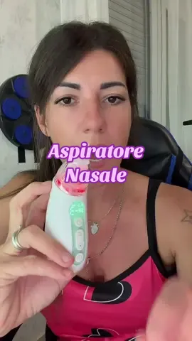 Dear moms, unfortunately you have to get ready for this long upcoming winter and… TikTok video