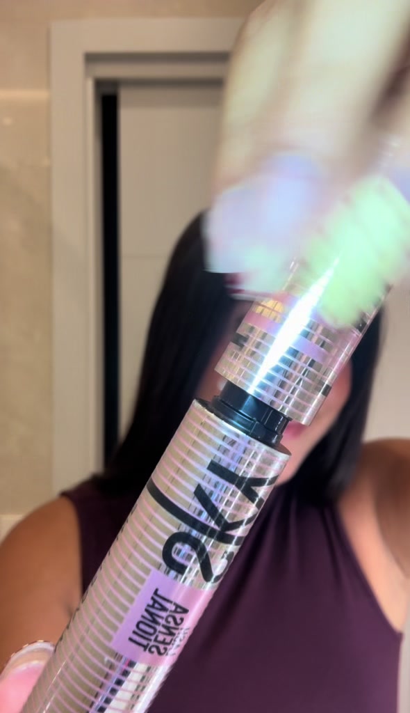 MAYBELLINE NEW YORK SKY TUBES 二合一 TikTok video