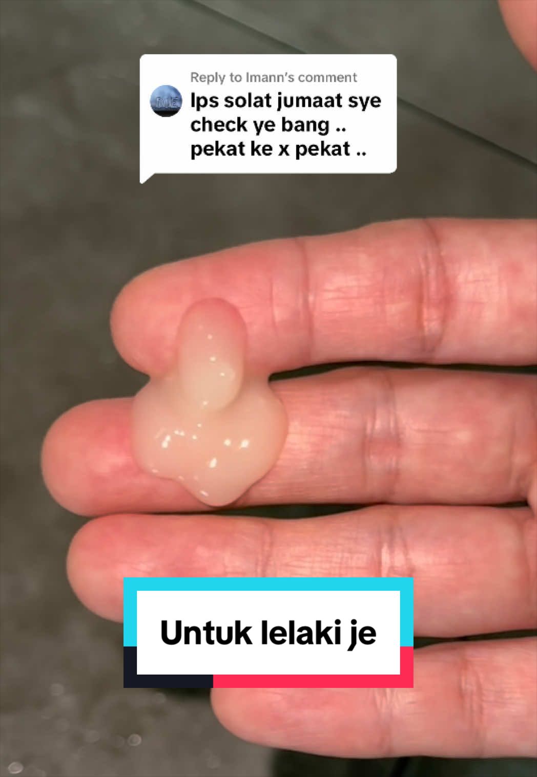 SETATAT出来一点，把你的调低些，直到TTC 10，确实很… TikTok video