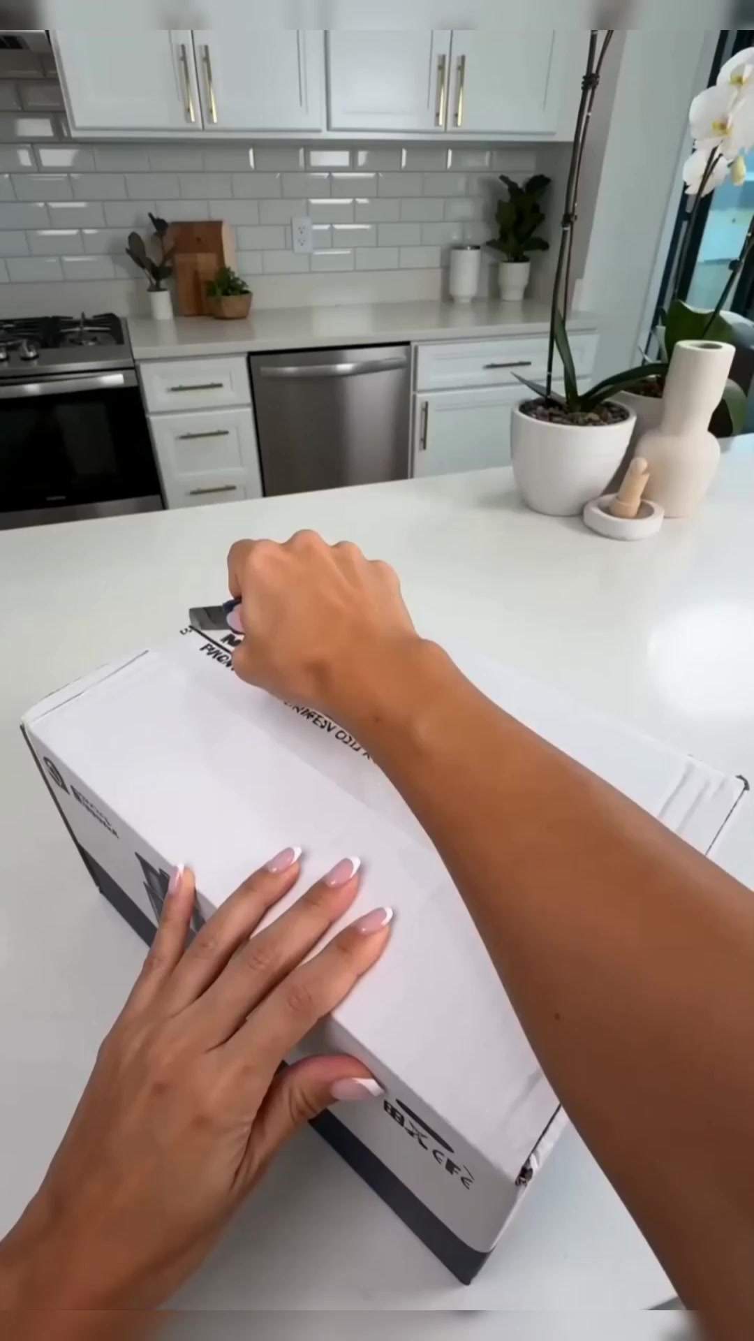 我不知道这个价格是谁定的 TikTok video
