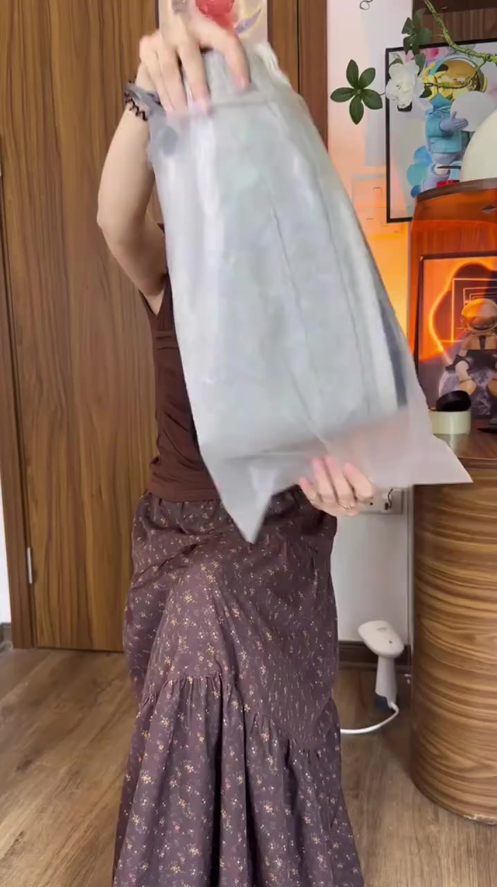 儿童慢跑裤促销打五折，适合孩子穿… TikTok video