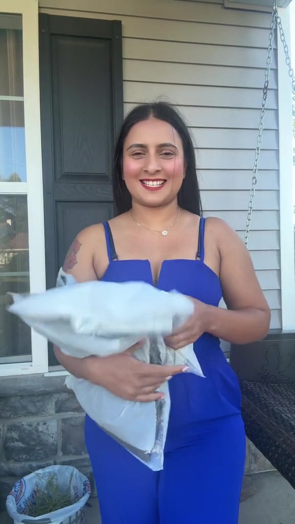 Meena_dhamala的第一人称创意分享 TikTok video