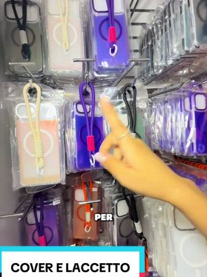 YOU MUST HAVE THIS✨ TikTok video