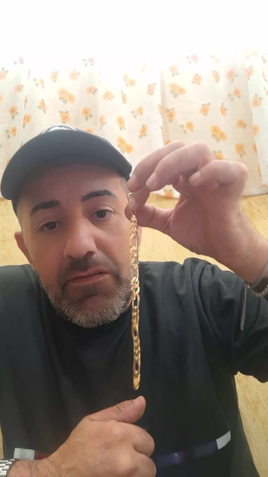 davidemaritella: 创意策略拆解 TikTok video