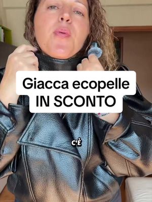 Arianna in cucina 🍝: 创意策略拆解 TikTok video