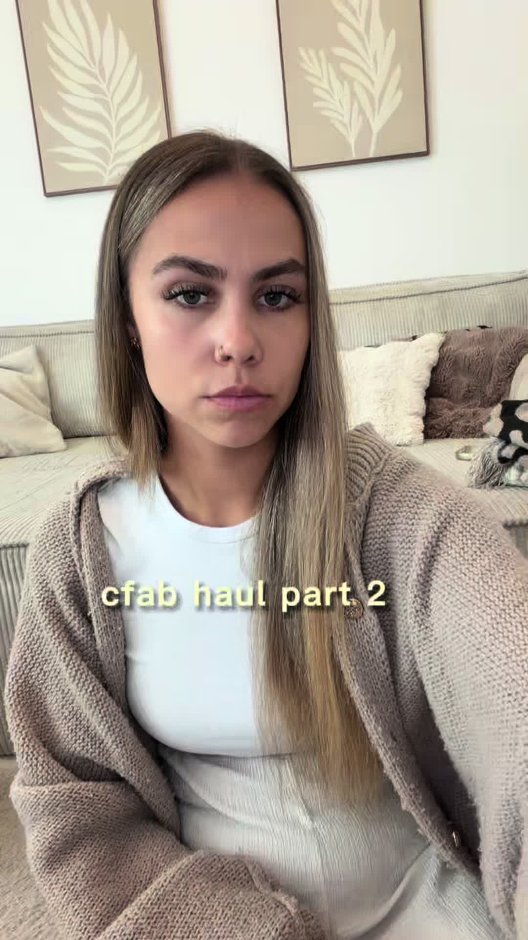 maajaaa: 创意策略拆解 TikTok video