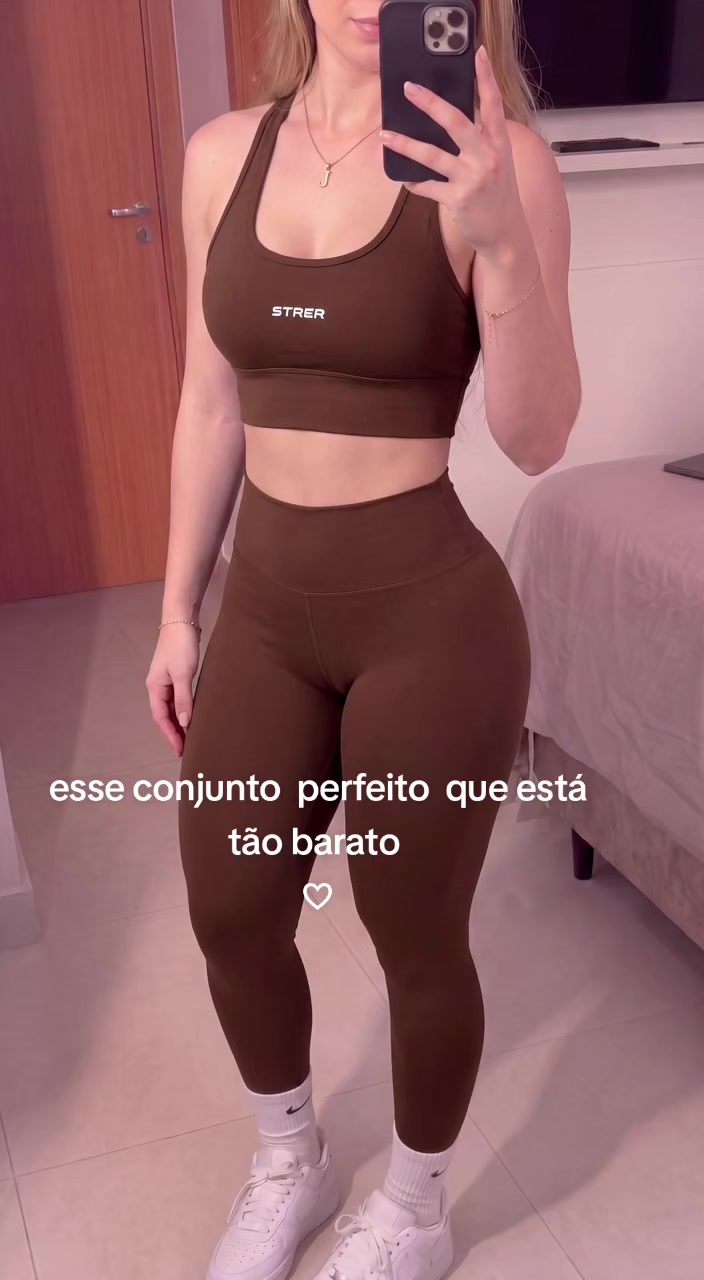 jaque❣️: 创意策略拆解 TikTok video