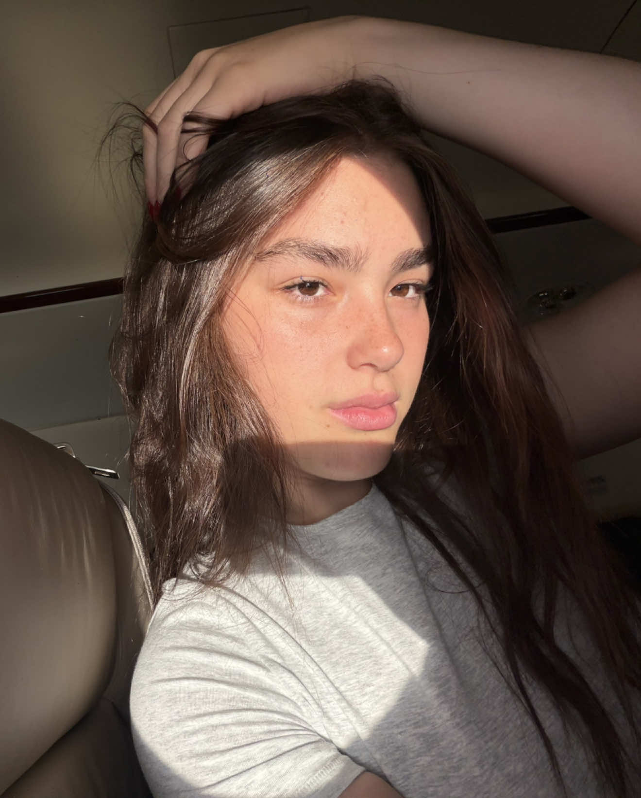 Emily Alvarez: 创意策略拆解 TikTok video