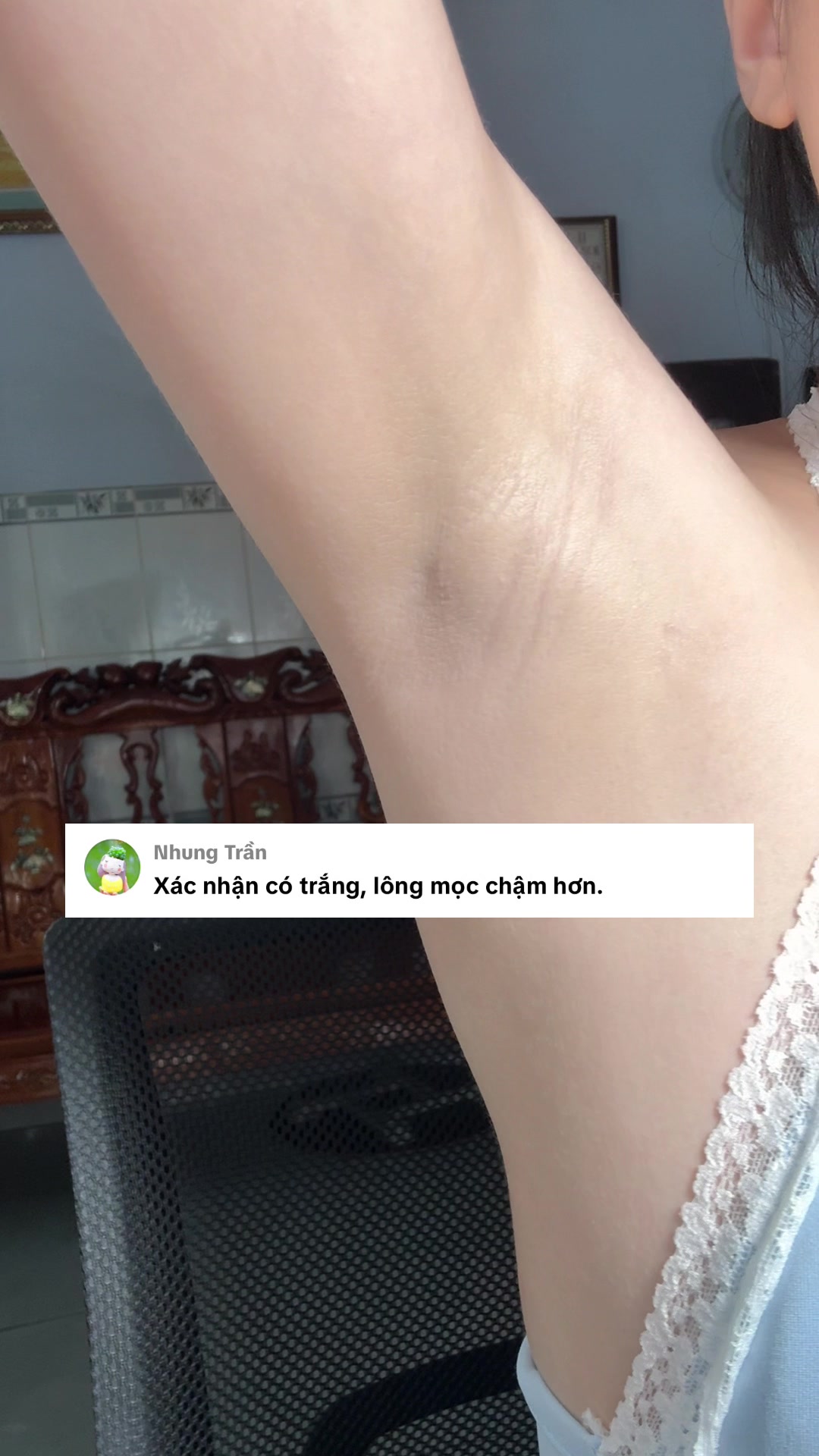 Nguyễn Minh Oanh: 创意策略拆解 TikTok video