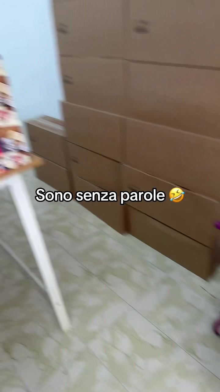 I'm speechless, I'm a huge fan of the One Piece saga, I bought the pirate flag on… TikTok video