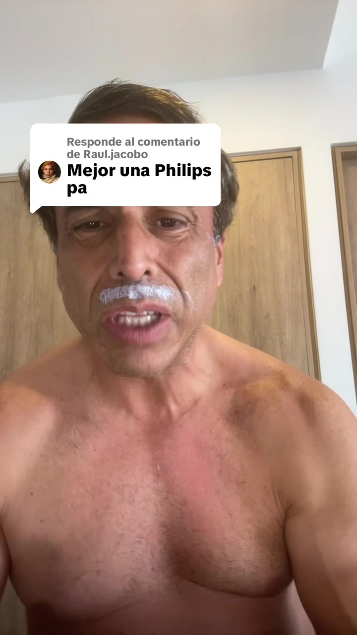 Using regular soap, let's see. TikTok video