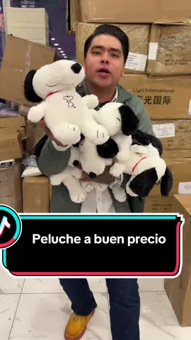 The one you were looking for but at a better price 😴 TikTok video
