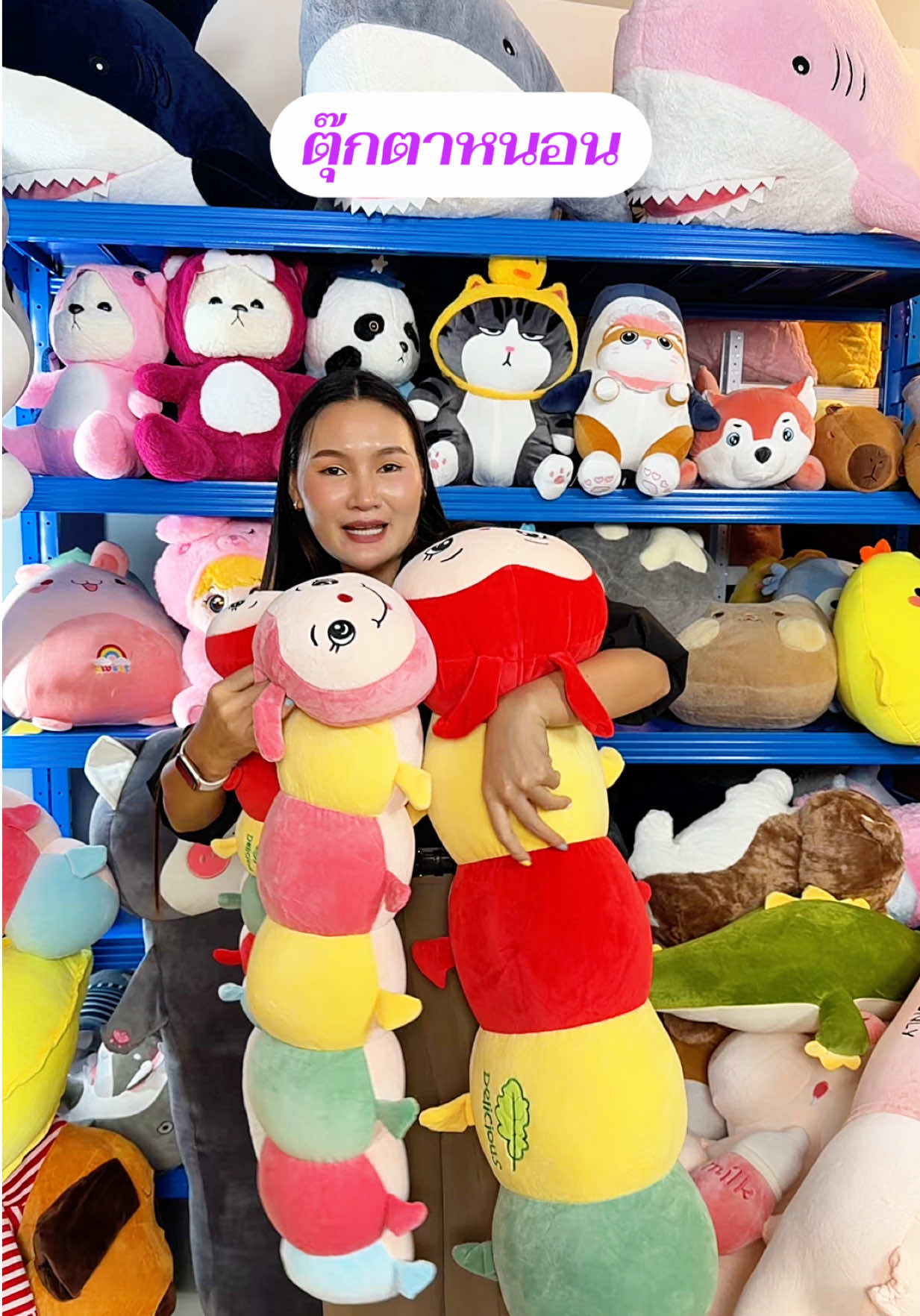 60cm, 80cm, 100cm, roughly like this, you can compare the three sizes. TikTok video