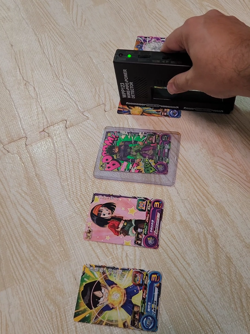 Buy from here ↓↓↓↓↓ TikTok video