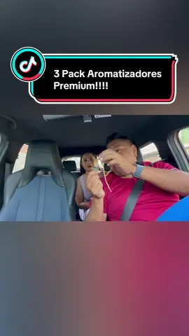 The tip!!! TikTok video