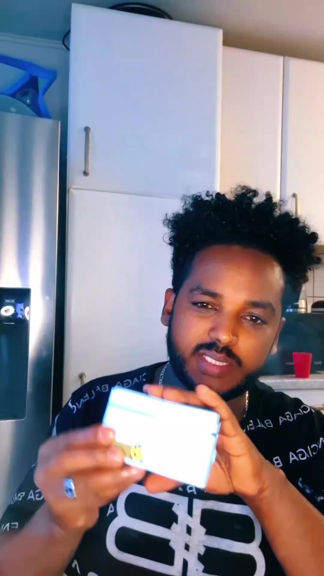 Neues Druckgerät: funktioniert mit einem Stift und nutzt Thermopapier … TikTok video