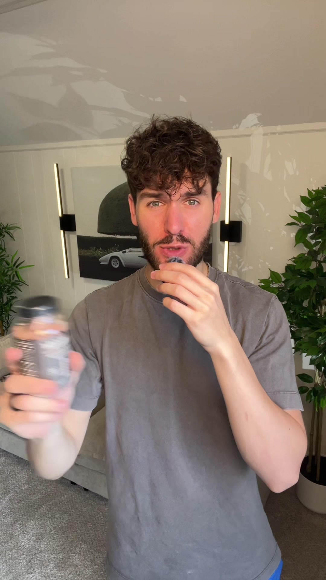 Fake, fake, and another fake listing. TikTok video