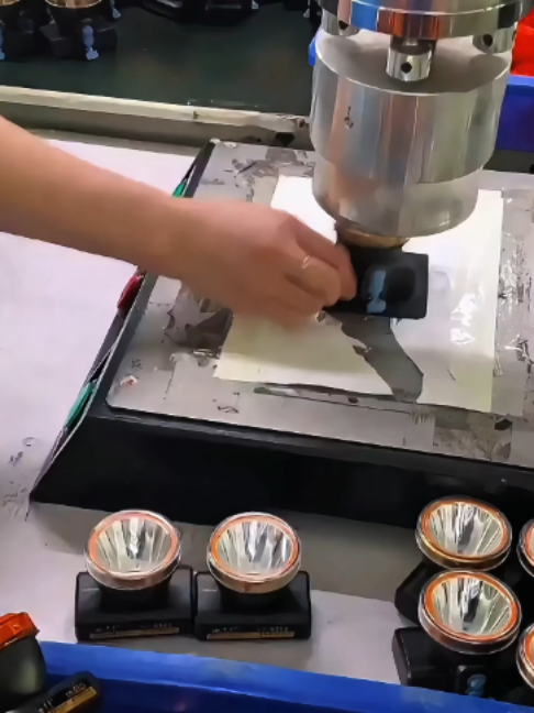 Everything is only 1 baht. TikTok video