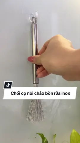 洗面台の排水口はトイレの菌だまりより汚い TikTok video