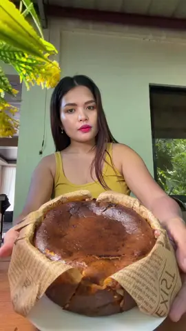 Kucoba buat kue yang biasa kubeli untuk Natal atau ulang tahun TikTok video