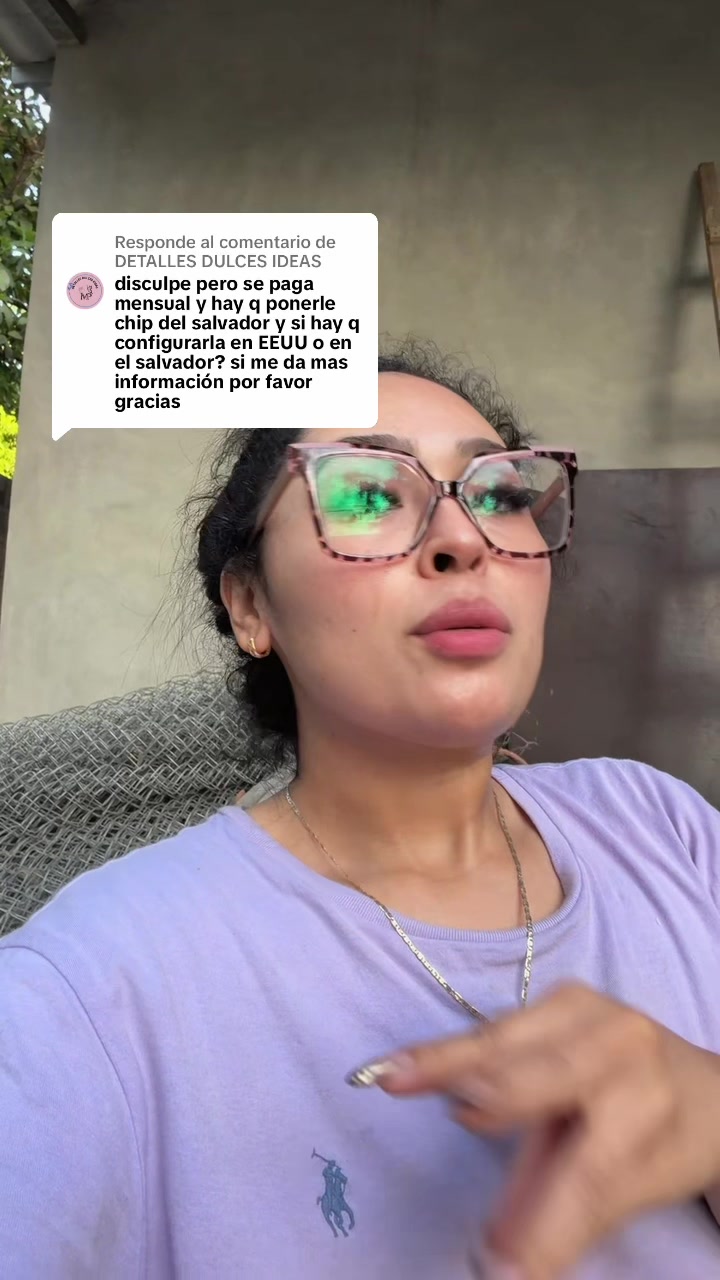 Reply to the comment from DETALLES DULCES IDEAS: sorry but it's monthly paid and… TikTok video