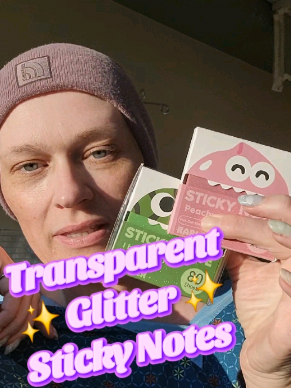 Cancer Shop TikTok video