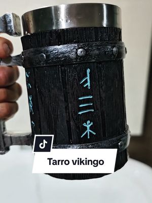 Responde al comentario de jjhonny.6: Y para Hombre no hay? TikTok video