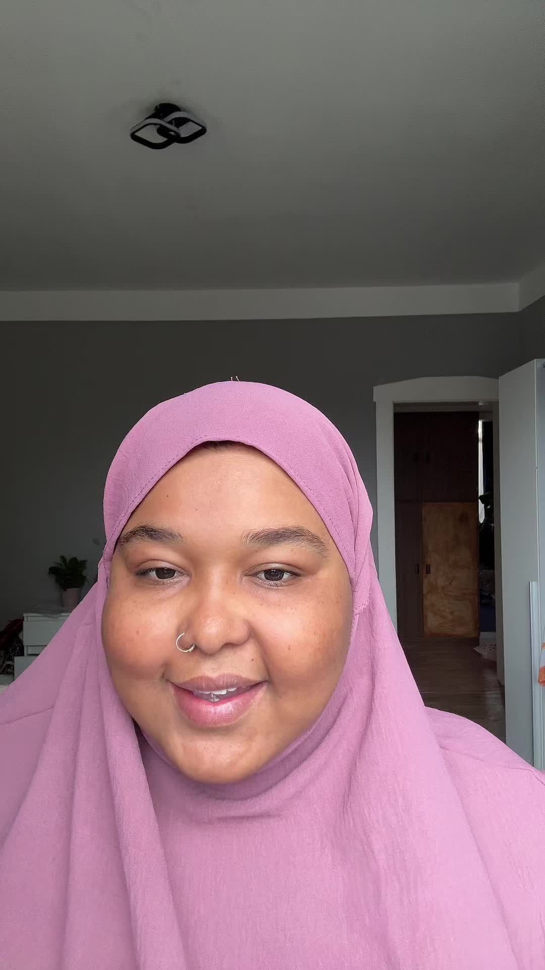 I've been using this Dr.Melaxin skincare product lately, I don't know why it makes… TikTok video
