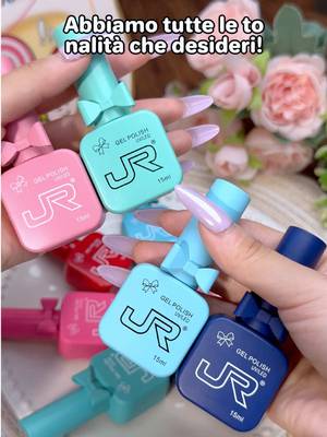 We have all the shades you want! TikTok video