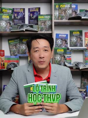 If you are looking for a systematic learning path for office software, this set of… TikTok video