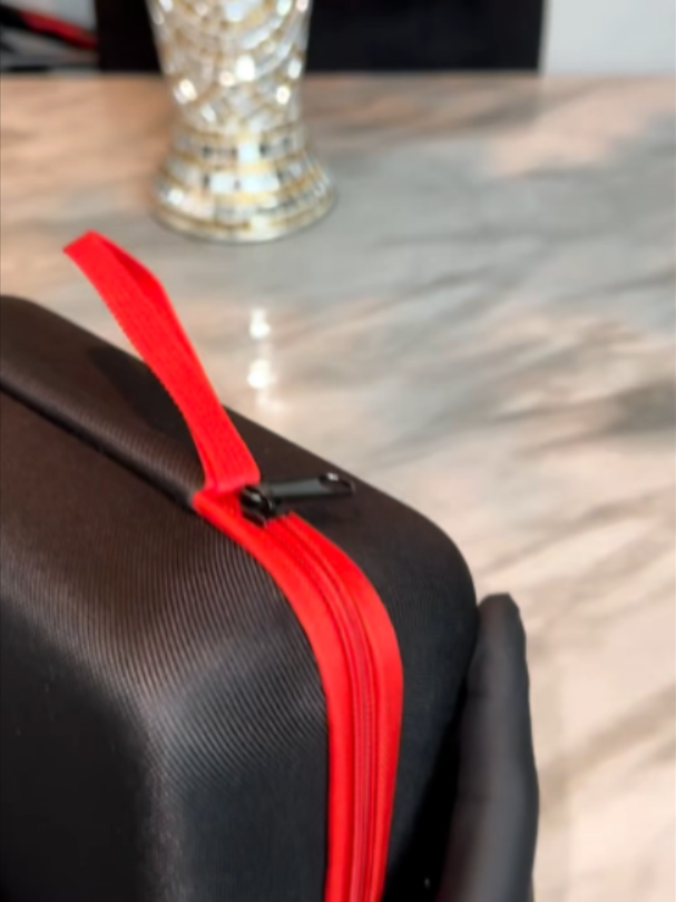 Jumpstart, inflate, and charge in a single device. TikTok video