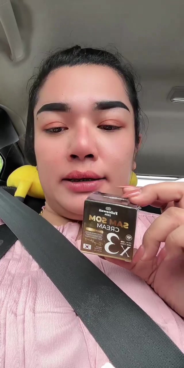 Semua orang harus bekerja untuk mencari nafkah TikTok video